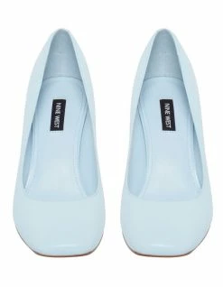 Nine West Under Pumps -Deals Shoes Store 849416050 3 720x928