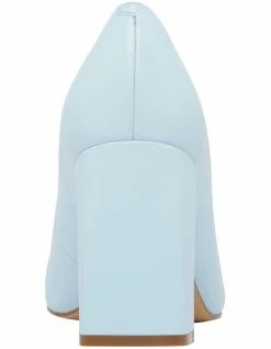 Nine West Under Pumps -Deals Shoes Store 849416050 4 720x928