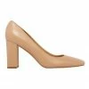 Nine West Under Pumps