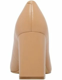 Nine West Under Pumps -Deals Shoes Store 849416140 4 720x928