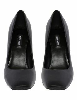 Nine West Under Pumps -Deals Shoes Store 849416230 3 720x928