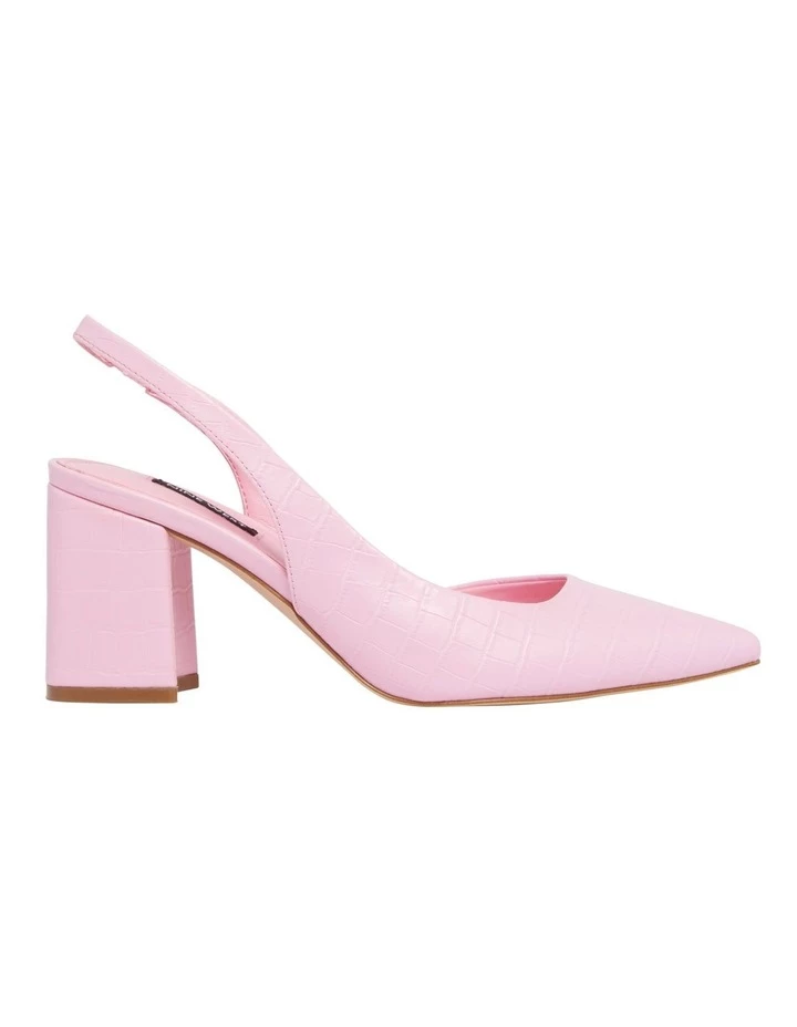 Nine West Careen Pumps 1 Nine West Careen Pumps