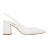 Nine West Careen Pumps