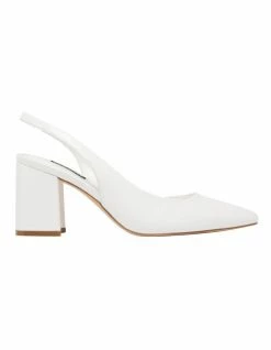 Nine West Careen Pumps