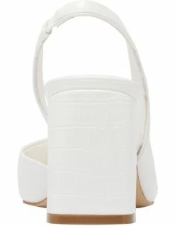 Nine West Careen Pumps -Deals Shoes Store 849416410 4 1 720x928