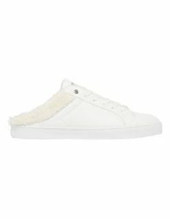 Nine West Beezie Sneakers