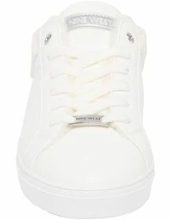 Nine West Beezie Sneakers -Deals Shoes Store 849416680 3 720x928