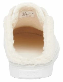 Nine West Beezie Sneakers -Deals Shoes Store 849416680 4 720x928