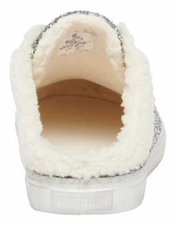 Nine West Beezie Sneakers -Deals Shoes Store 849416770 4 720x928