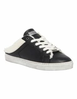 Nine West Beezie Sneakers 5 Nine West Beezie Sneakers -Deals Shoes Store 849416860 2 720x928