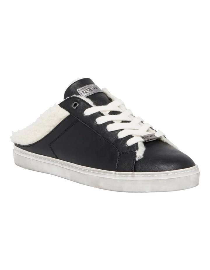 Nine West Beezie Sneakers 2 Nine West Beezie Sneakers - Image 2