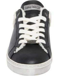 Nine West Beezie Sneakers 6 Nine West Beezie Sneakers -Deals Shoes Store 849416860 3 720x928