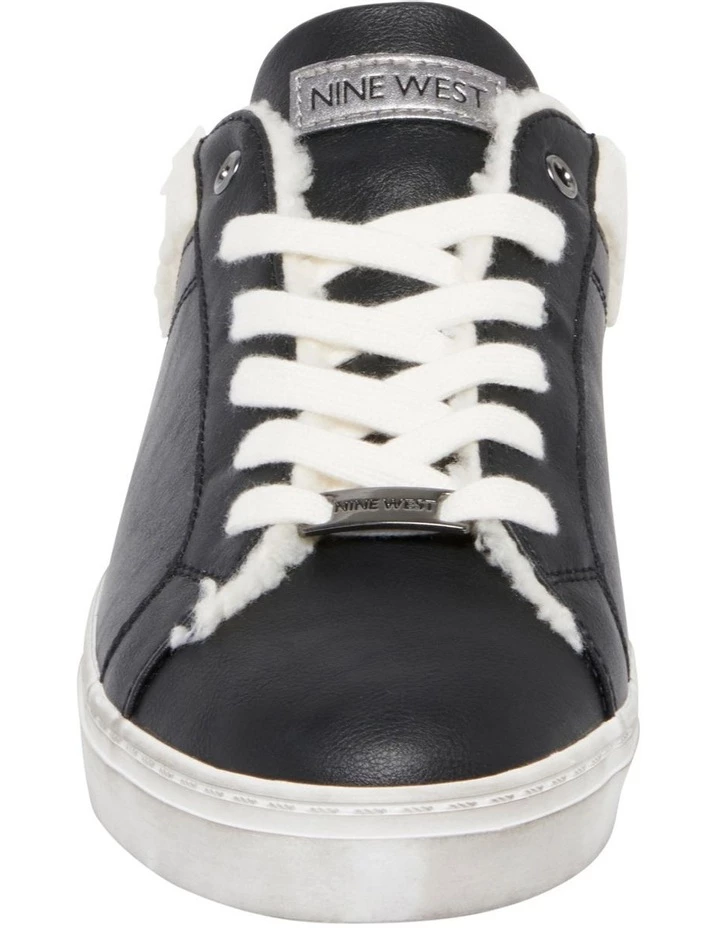 Nine West Beezie Sneakers 3 Nine West Beezie Sneakers - Image 3