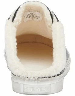 Nine West Beezie Sneakers 7 Nine West Beezie Sneakers -Deals Shoes Store 849416860 4 720x928