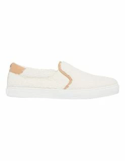 Nine West Lala Sneakers
