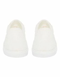 Nine West Lala Sneakers -Deals Shoes Store 849416950 3 720x928