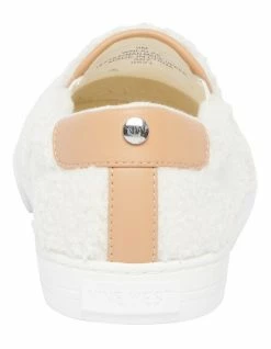 Nine West Lala Sneakers -Deals Shoes Store 849416950 4 720x928