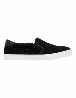 Nine West Lala Sneakers