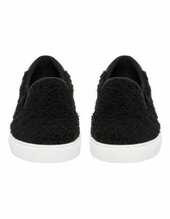 Nine West Lala Sneakers -Deals Shoes Store 849417040 3 720x928