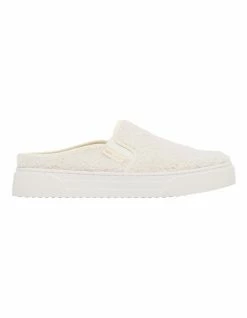 Nine West Hayzel Sneakers
