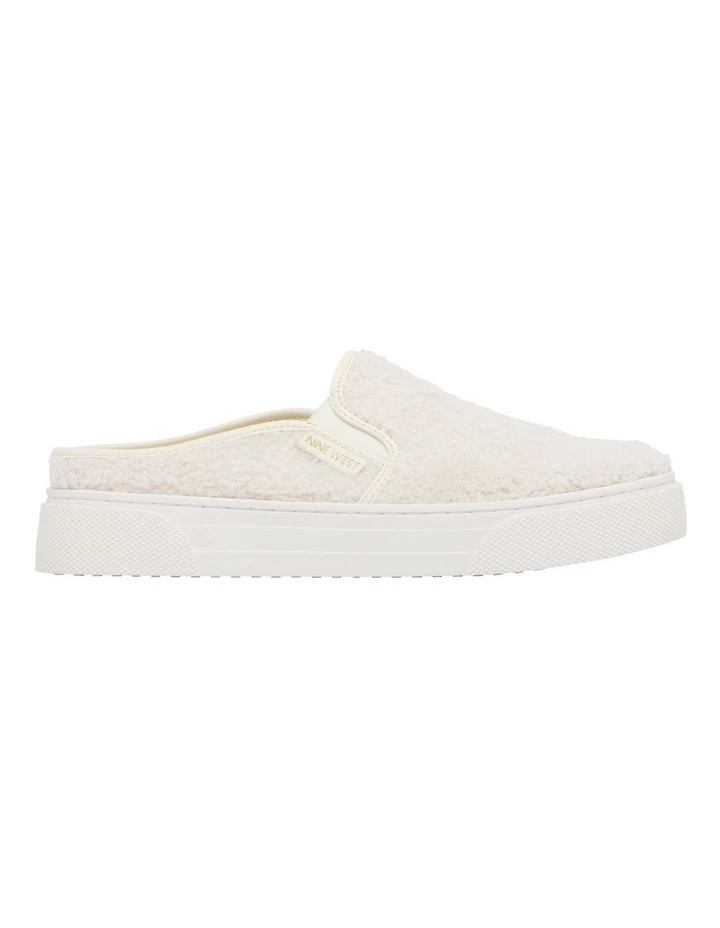 Nine West Hayzel Sneakers 1 Nine West Hayzel Sneakers