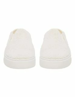 Nine West Hayzel Sneakers 6 Nine West Hayzel Sneakers -Deals Shoes Store 849417130 3 720x928