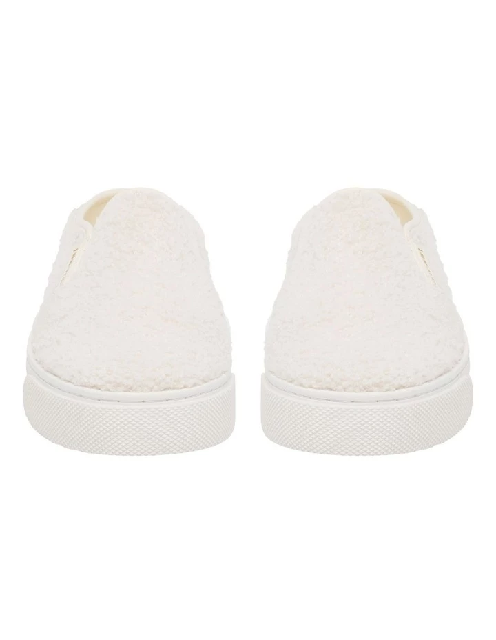 Nine West Hayzel Sneakers 3 Nine West Hayzel Sneakers - Image 3