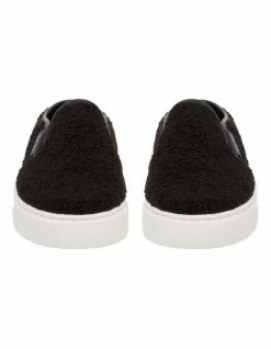 Nine West Hayzel Sneakers 6 Nine West Hayzel Sneakers -Deals Shoes Store 849417220 3 720x928