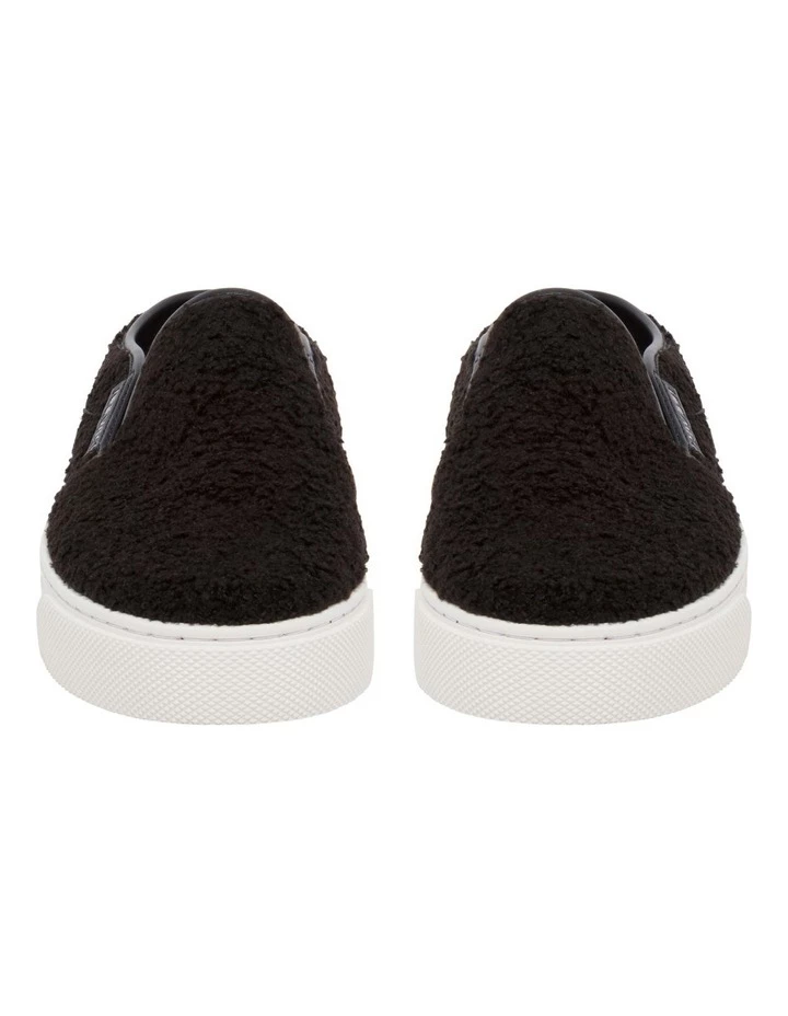Nine West Hayzel Sneakers 3 Nine West Hayzel Sneakers - Image 3