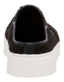 Nine West Hayzel Sneakers 7 Nine West Hayzel Sneakers -Deals Shoes Store 849417220 4 720x928