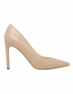 Nine West Tatiana Pumps