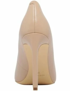 Nine West Tatiana Pumps -Deals Shoes Store 849417310 4 720x928