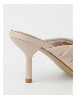 Collection Kaia Pink Heeled Sandal -Deals Shoes Store 849746170 5 720x928