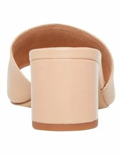 Windsor Smith Maeve Blush Heel 8 Windsor Smith Maeve Blush Heel -Deals Shoes Store 849770560 4 720x928