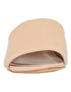 Windsor Smith Maeve Blush Heel 9 Windsor Smith Maeve Blush Heel -Deals Shoes Store 849770560 5 720x928