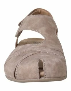 Planet Shoes Birdine Coco Beige Leather Flats 7 Planet Shoes Birdine Coco Beige Leather Flats -Deals Shoes Store 849946870 3 720x928