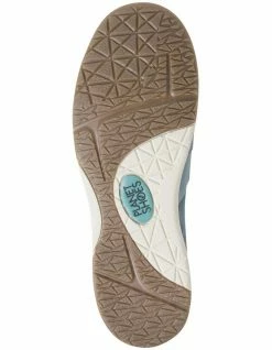 Planet Shoes Elin Parisian Blue Leather Sneaker -Deals Shoes Store 849947050 6 720x928