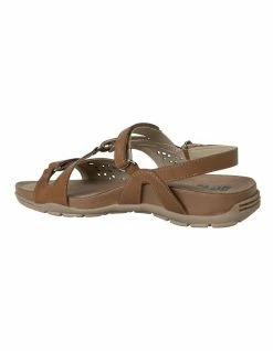 Planet Shoes Malu Sand Brown Leather Sandal 10 Planet Shoes Malu Sand Brown Leather Sandal -Deals Shoes Store 849947230 5 720x928