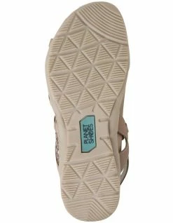 Planet Shoes Malu Sand Brown Leather Sandal 11 Planet Shoes Malu Sand Brown Leather Sandal -Deals Shoes Store 849947230 6 720x928