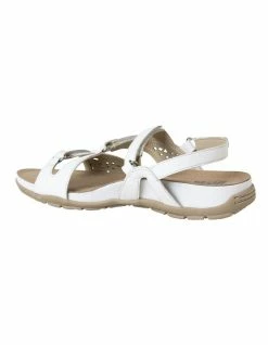 Planet Shoes Malu Sand White Leather Sandal 10 Planet Shoes Malu Sand White Leather Sandal -Deals Shoes Store 849947320 5 720x928
