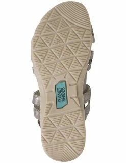 Planet Shoes Mayar Copper Stone Leather Sandal 11 Planet Shoes Mayar Copper Stone Leather Sandal -Deals Shoes Store 849947500 6 720x928