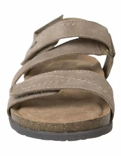 Planet Shoes Odette Mushroom Leather Sandal -Deals Shoes Store 849947590 4 720x928