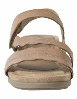 Planet Shoes Poppy Alpaca Leather Sandal -Deals Shoes Store 849947950 4 720x928