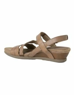 Planet Shoes Poppy Alpaca Leather Sandal -Deals Shoes Store 849947950 5 720x928