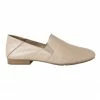 Planet Shoes Ryanne Sirocco Brown Leather Flat Shoe
