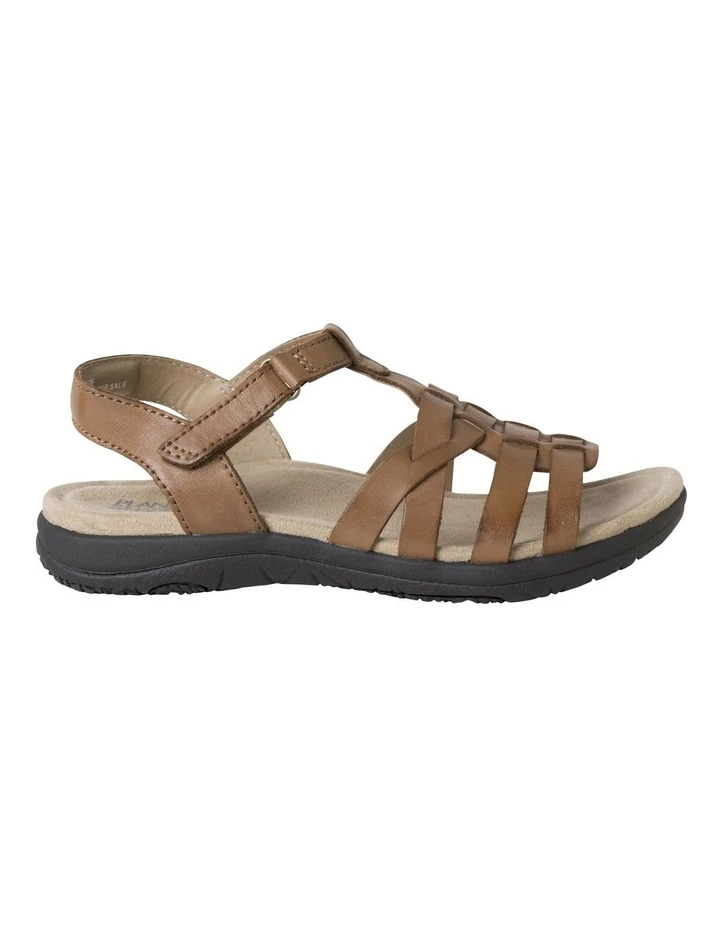 Planet Shoes Saralyn Alpaca Leather Sandal 1 Planet Shoes Saralyn Alpaca Leather Sandal