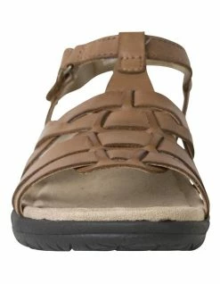 Planet Shoes Saralyn Alpaca Leather Sandal 9 Planet Shoes Saralyn Alpaca Leather Sandal -Deals Shoes Store 849948310 4 720x928
