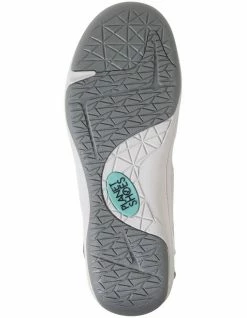 Planet Shoes Sid Frost Grey Suede Leather Sneaker -Deals Shoes Store 849948490 6 720x928