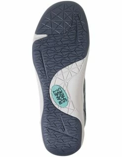 Planet Shoes Sid Navy Blue Suede Leather Sneaker -Deals Shoes Store 849948580 6 720x928