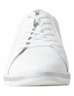Planet Shoes Soar White Sneaker -Deals Shoes Store 849948850 3 720x928